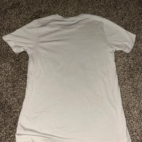 Texas True Threads Graphic Tee - Picture 3 of 3